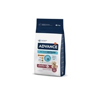 ADVANCE DOG SENIOR MAXI 12kg
