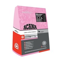 /ACANA LAMB AND APPLE 2KG