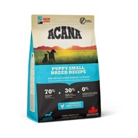 ACANA PUPPY SMALL 2KG