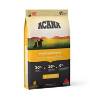 ACANA PUPPY RECIPE 11.4KG