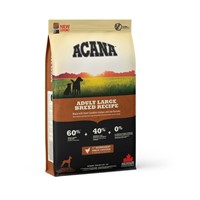 ACANA ADULT LARGE BREED 11.4KG