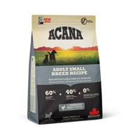 ACANA ADULT SMALL 2KG