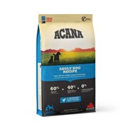 ACANA DOG ADULT 2KG