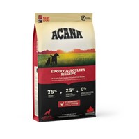 ACANA SPORT AND AGILITY 17KG