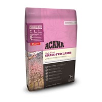 ACANA DOG GRASS-FED LAMB 2KG