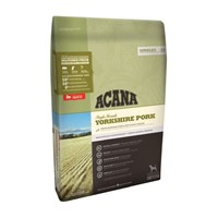 ACANA YORKSHIRE PORK 2KG