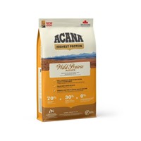 ACANA DOG WILD PRAIRIE 2KG