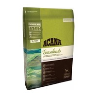 ACANA DOG GRASSLANDS 2KG