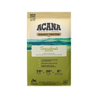 ACANA DOG GRASSLANDS 11.4KG