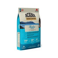 ACANA DOG PACIFICA 2KG