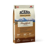 ACANA RANCHLANDS 2KG