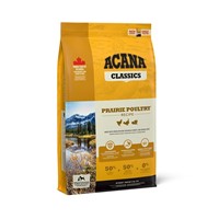 ACANA DOG PRAIRIE POULTRY 2KG