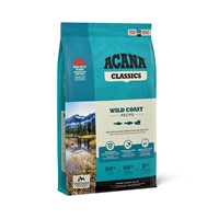 ACANA DOG WILD COAST 2KG