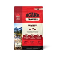 ACANA DOG CLASSIC RED 2KG