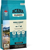 ACANA DOG WILD COAST 14,5 KG