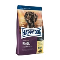 HAPPY DOG SUPREME IRELAND 4 KG