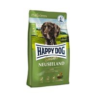 HAPPY DOG SUPREME NEUSEELAND 4 KG