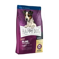 HAPPY DOG SUPREME IRELAND MINI 4KG