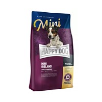 HAPPY DOG SUPREME IRELAND MINI 8KG