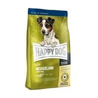HAPPY DOG SUPREME NEUSSELAND MINI 10G