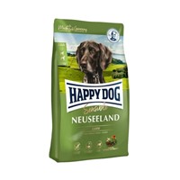 HAPPY DOG SUPREME NEUSEELAND 12.5+2KG ΔΩΡΟ