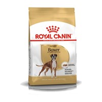 ROYAL CANIN BOXER ADULT 12KG