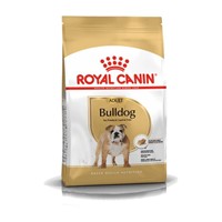 ROYAL CANIN BULLDOG 12KG