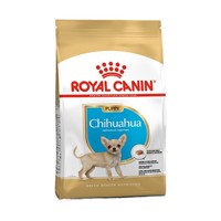 ROYAL CANIN CHIHUAHUA PUPPY 1,5KG