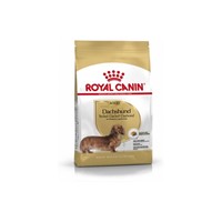 ROYAL CANIN DACHSHUND ADULT 1,5KG