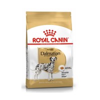 ROYAL CANIN DALMATIEN ADULT 12KG