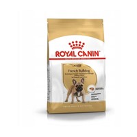 ROYAL CANIN FRENCH BULLDOG 3KG