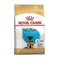 ROYAL CANIN GERMAN SHEPHERD PUPPY 3 KG