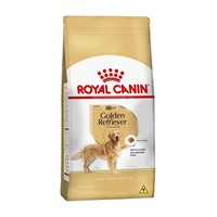 ROYAL CANIN GOLDEN RETRIEVER 12 KG