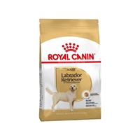 ROYAL CANIN LABRADOR RETRIEVER ADULT 12KG