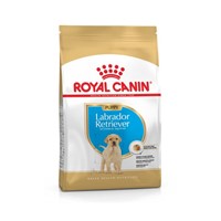 ROYAL CANIN LABRADOR PUPPY 3KG