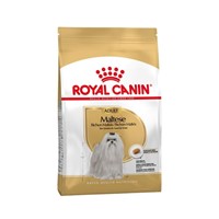 ROYAL CANIN MALTESE ADULT 1,5 KG