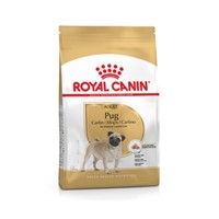 ROYAL CANIN PUG ADULT 3KG