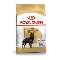 ROYAL CANIN ROTTWEILER ADULT 12KG