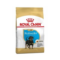 ROYAL CANIN ROTTWEILER PUPPY 12 KG