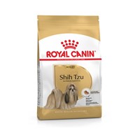 ROYAL CANIN SHIH TZU ADULT 1,5KG