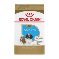 ROYAL CANIN SHIH TZU PUPPY 1,5KG