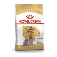 ROYAL CANIN YORKSHIRE ADULT 1,5KG