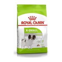 ROYAL CANIN XSMALL ADULT 500GR