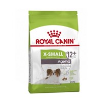 ROYAL CANIN XSMALL AGEING 12+   1,5KG