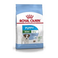 ROYAL CANIN MINI PUPPY 2KG