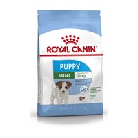 ROYAL CANIN MINI PUPPY 2KG