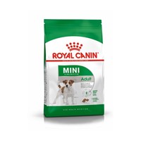 ROYAL CANIN MINI ADULT 2KG