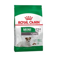 ROYAL CANIN MINI AGEING 12+   1,5KG