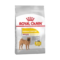 ROYAL CANIN MEDIUM DERMACOMFORT 3KG