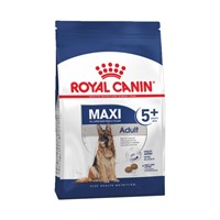 ROYAL CANIN MAXI ADULT 5+ 4KG